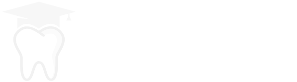 Dental Careers of Central Florida Logo